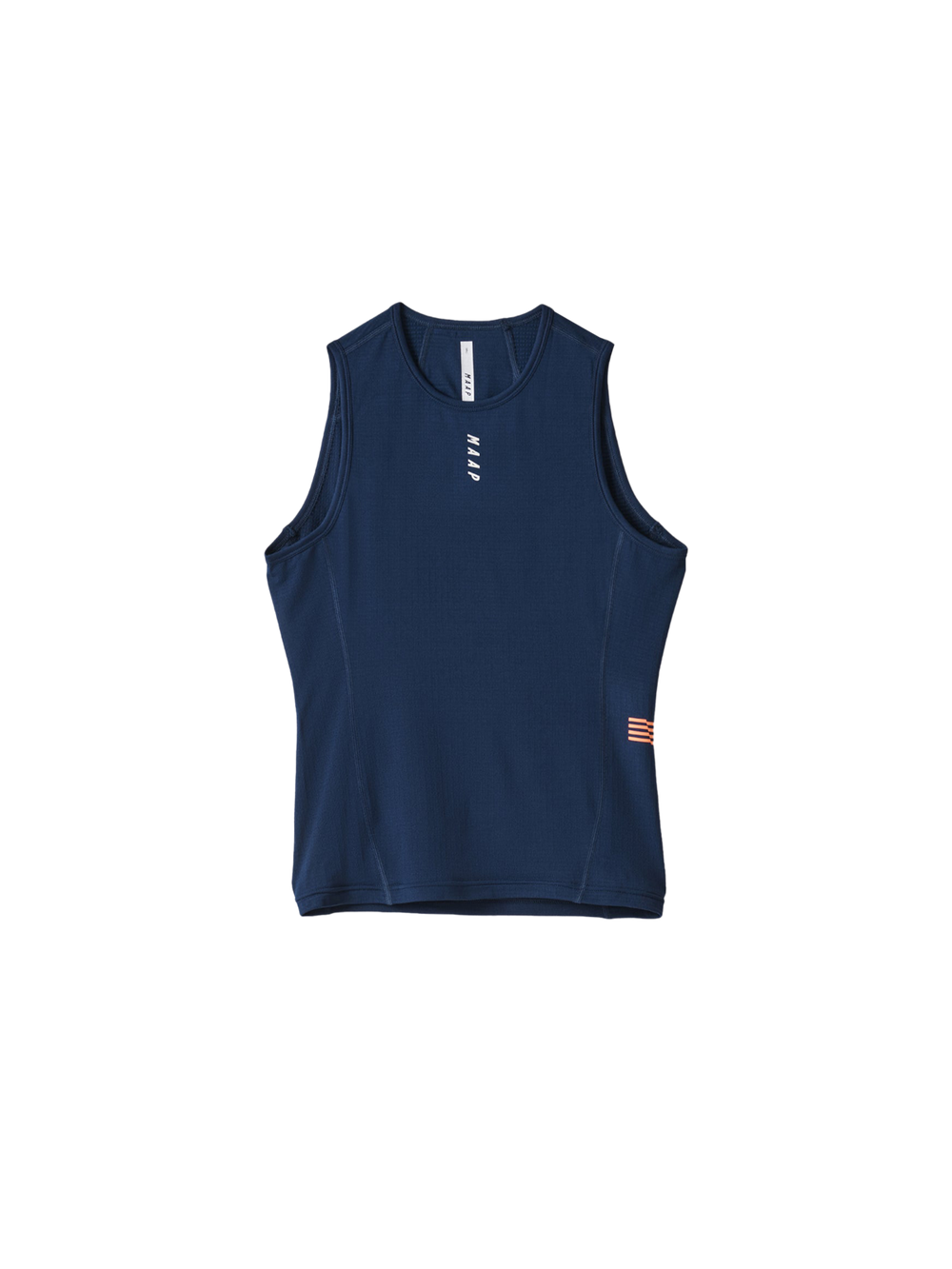 Product Image for Thermal Base Layer Vest