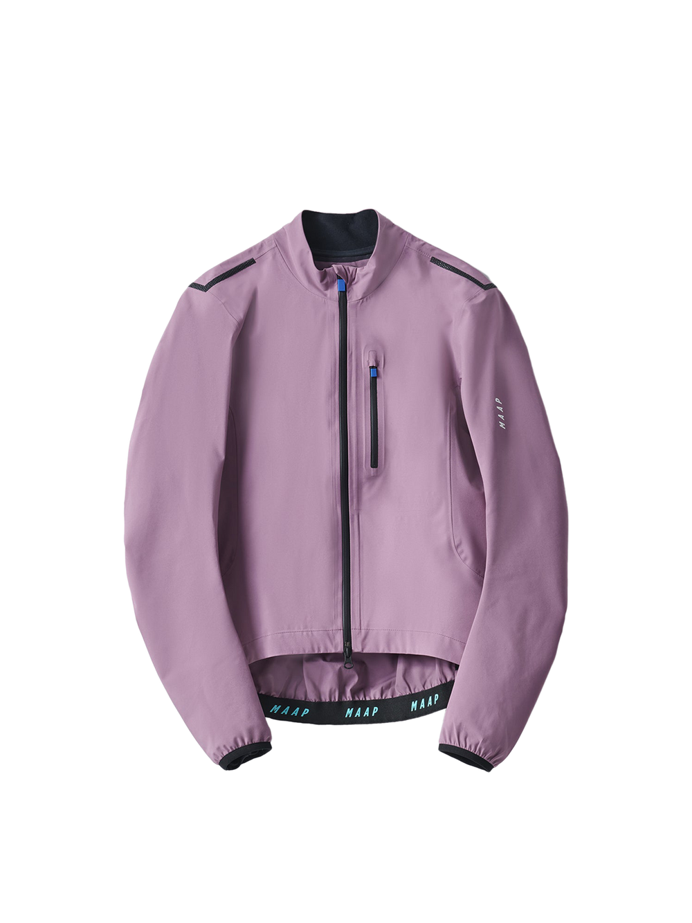 Product Image for Women's Ascend Pro Rain Jacket