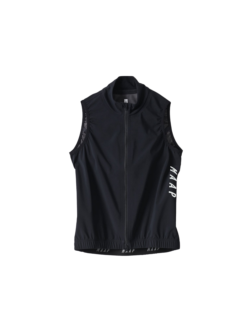 Product Image for Women's Prime Vest