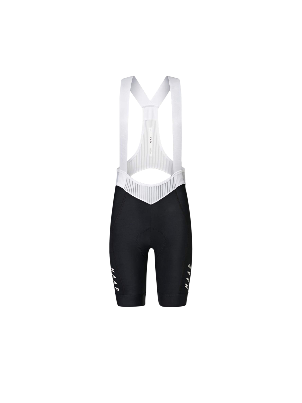 Women's Team Bib Evo - MAAP Cycling Apparel