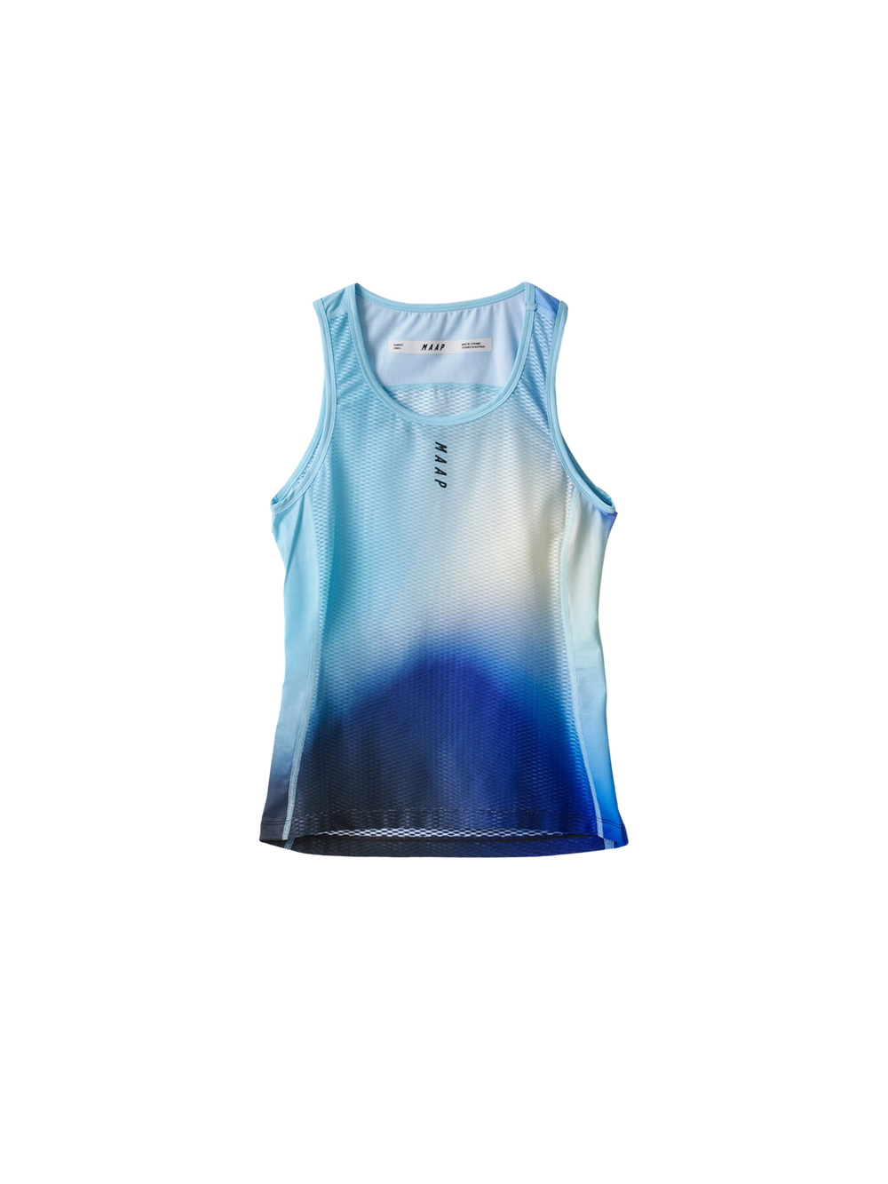 Product Image for Women's Flow Team Base Layer