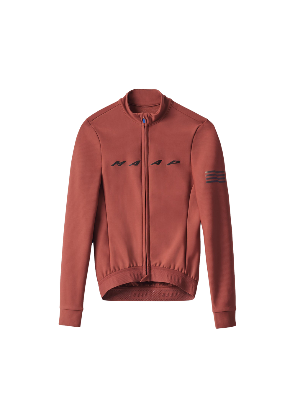 Product Image for Women's Evade Thermal LS Jersey