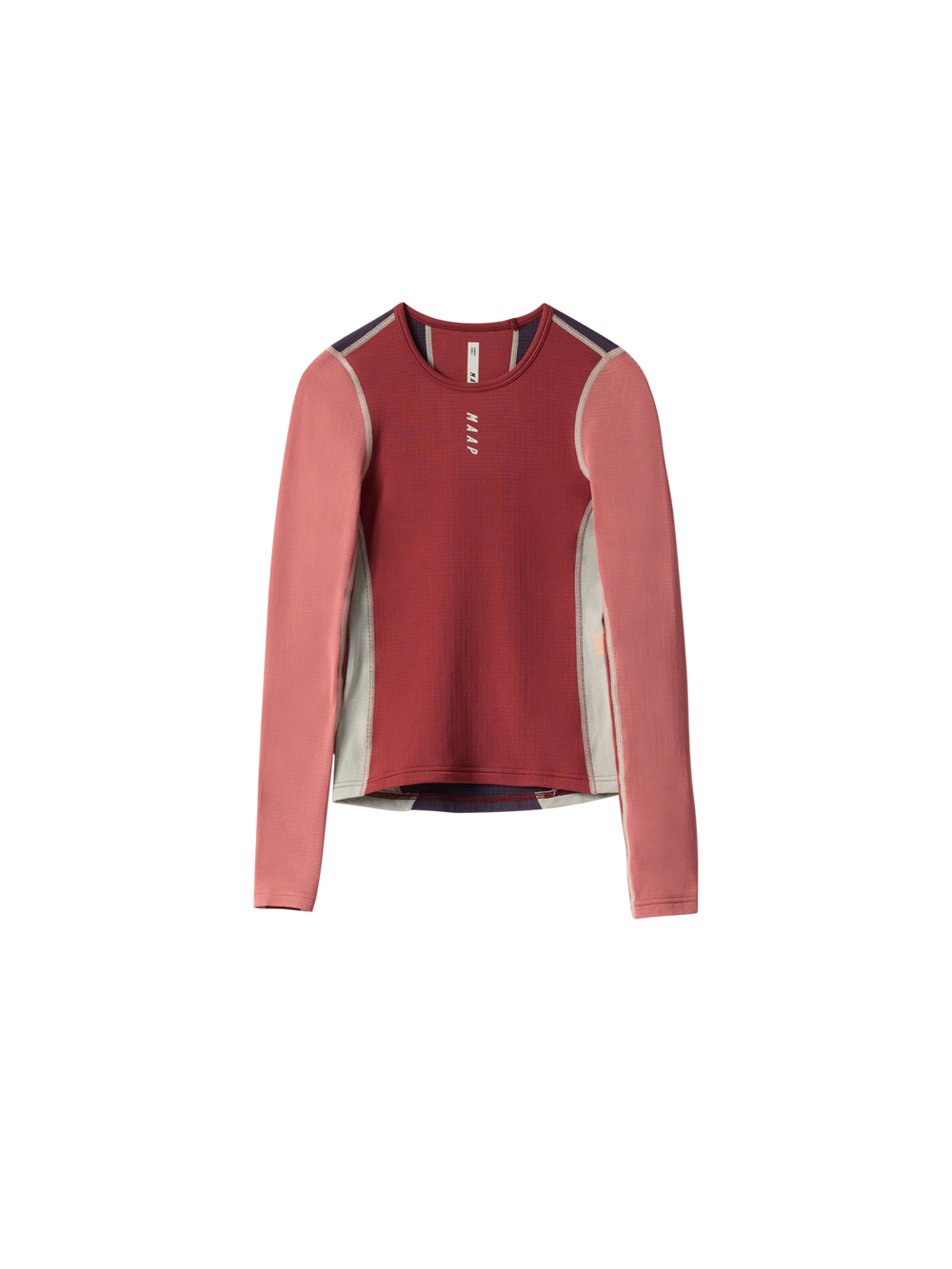 Product Image for Women's Thermal Base Layer LS Tee