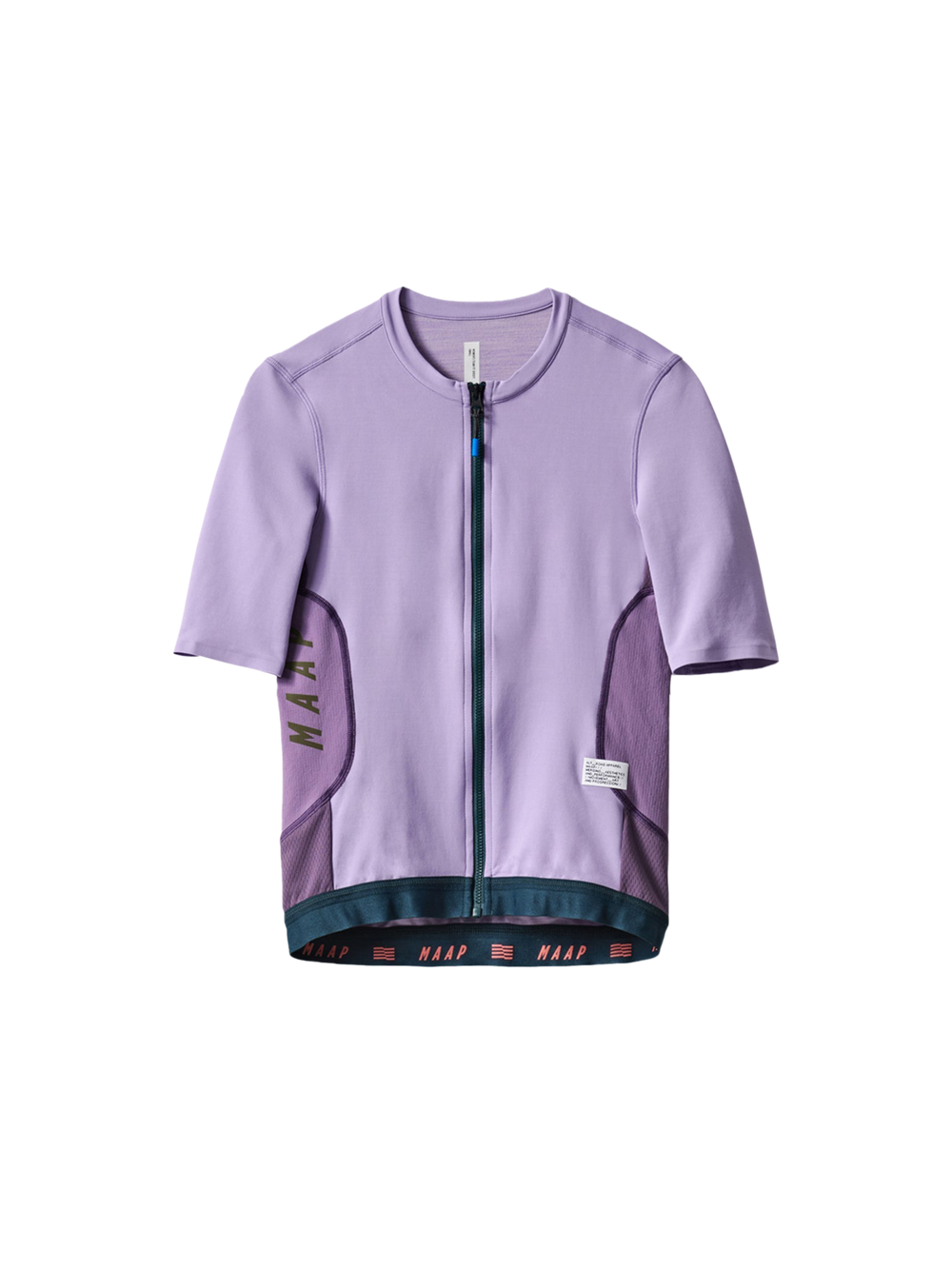 Product Image for Women's Alt_Road Jersey