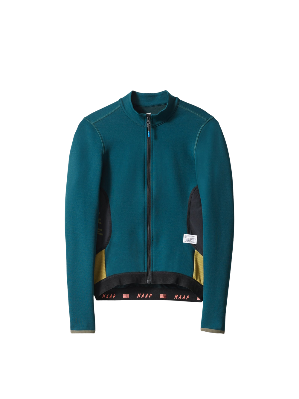 Product Image for Women's Alt_Road LS Jersey