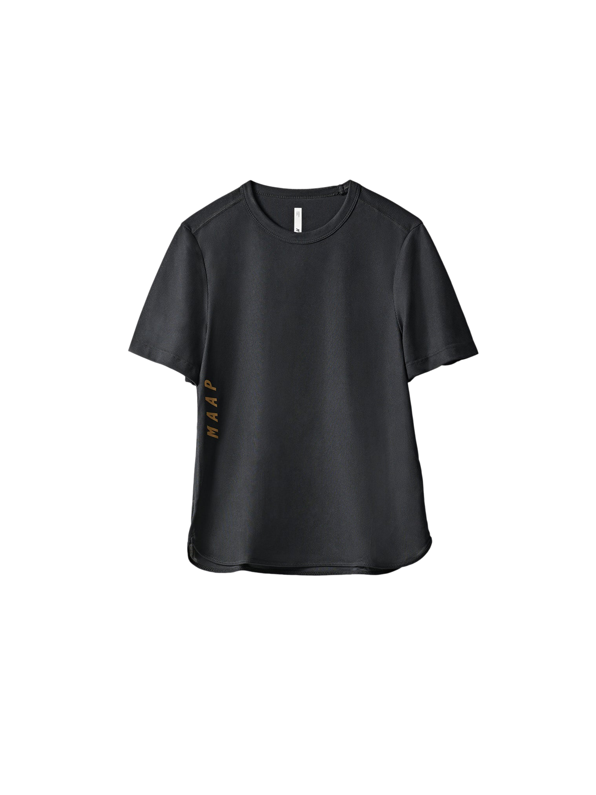 Women's Alt_Road Ride Tee 2.0 - MAAP Cycling Apparel