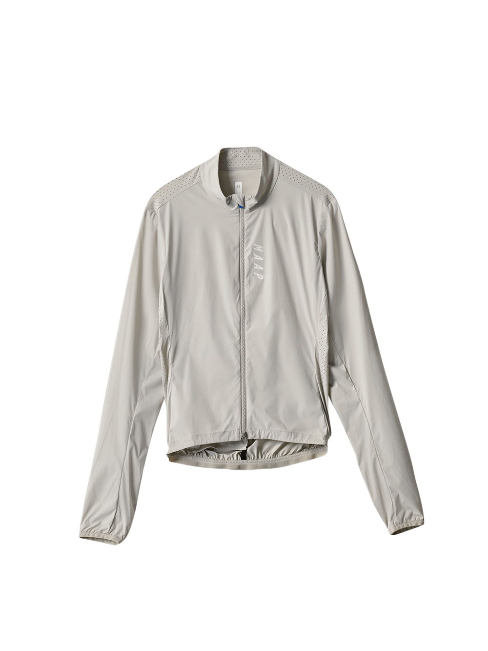 Product Image for Women's Draft Team Jacket