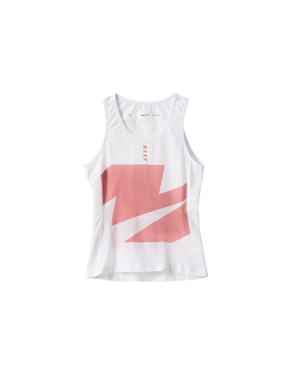 Product Image for Women's Evolve Team Base Layer