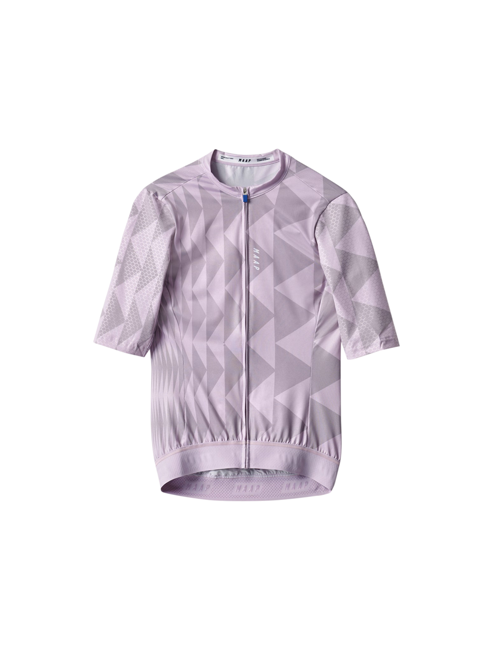 Product Image for Women's Loop Pro Jersey