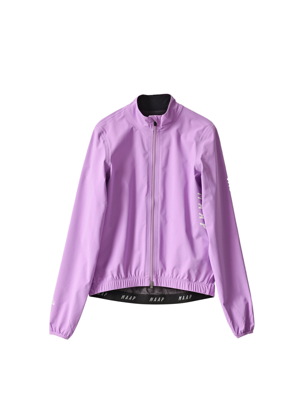 Product Image for Women's Prime Jacket