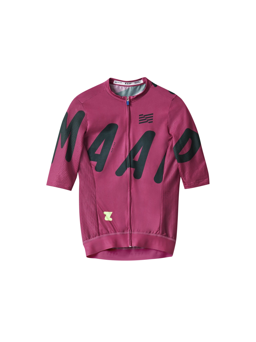 Product Image for MAAP x ZWIFT 2022 Women's Pro Air Jersey