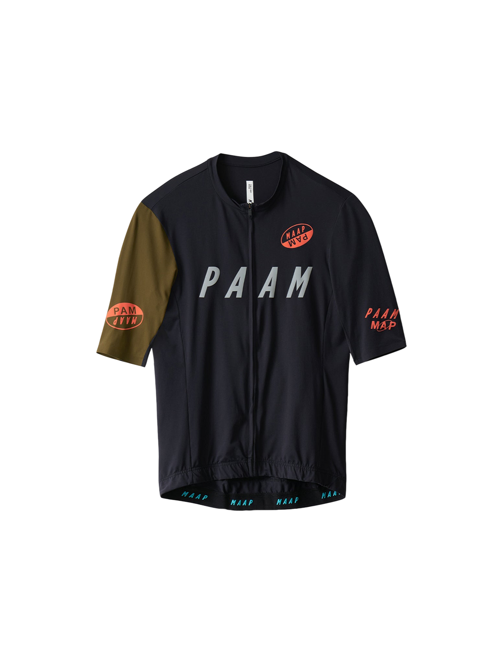 Product Image for Women's MAAP X PAM Team Jersey