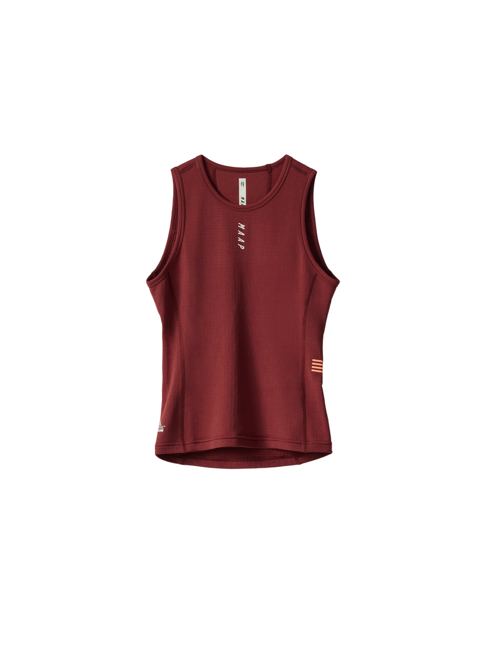 Product Image for Women's Thermal Base Layer Vest