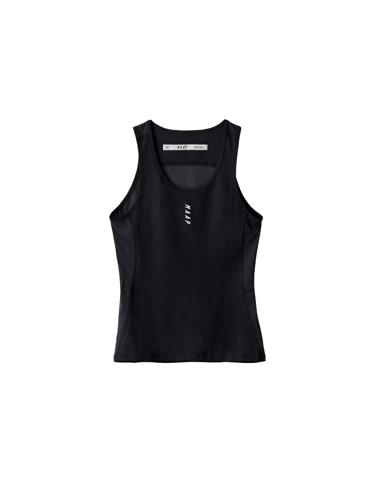 Women's Team Base Layer - MAAP Cycling Apparel