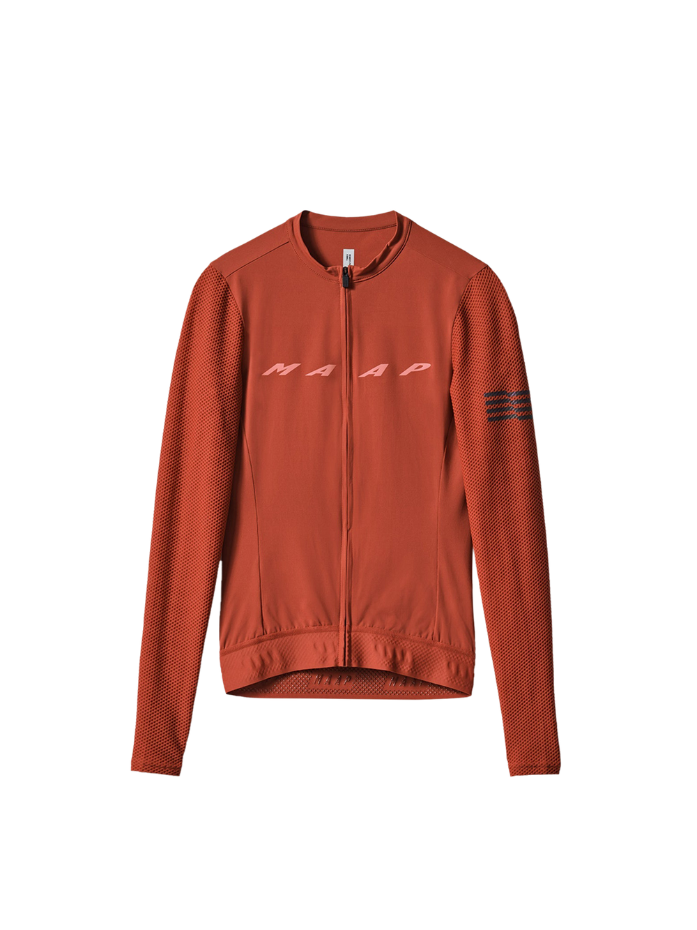 Product Image for Women's Evade Pro Base LS Jersey