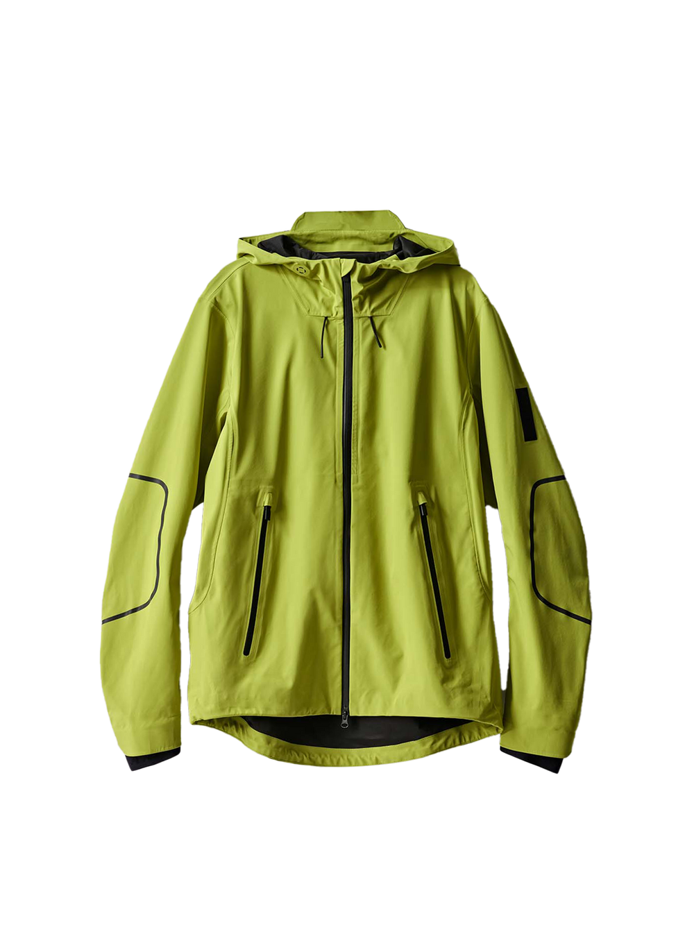 Product Image for Roam Jacket