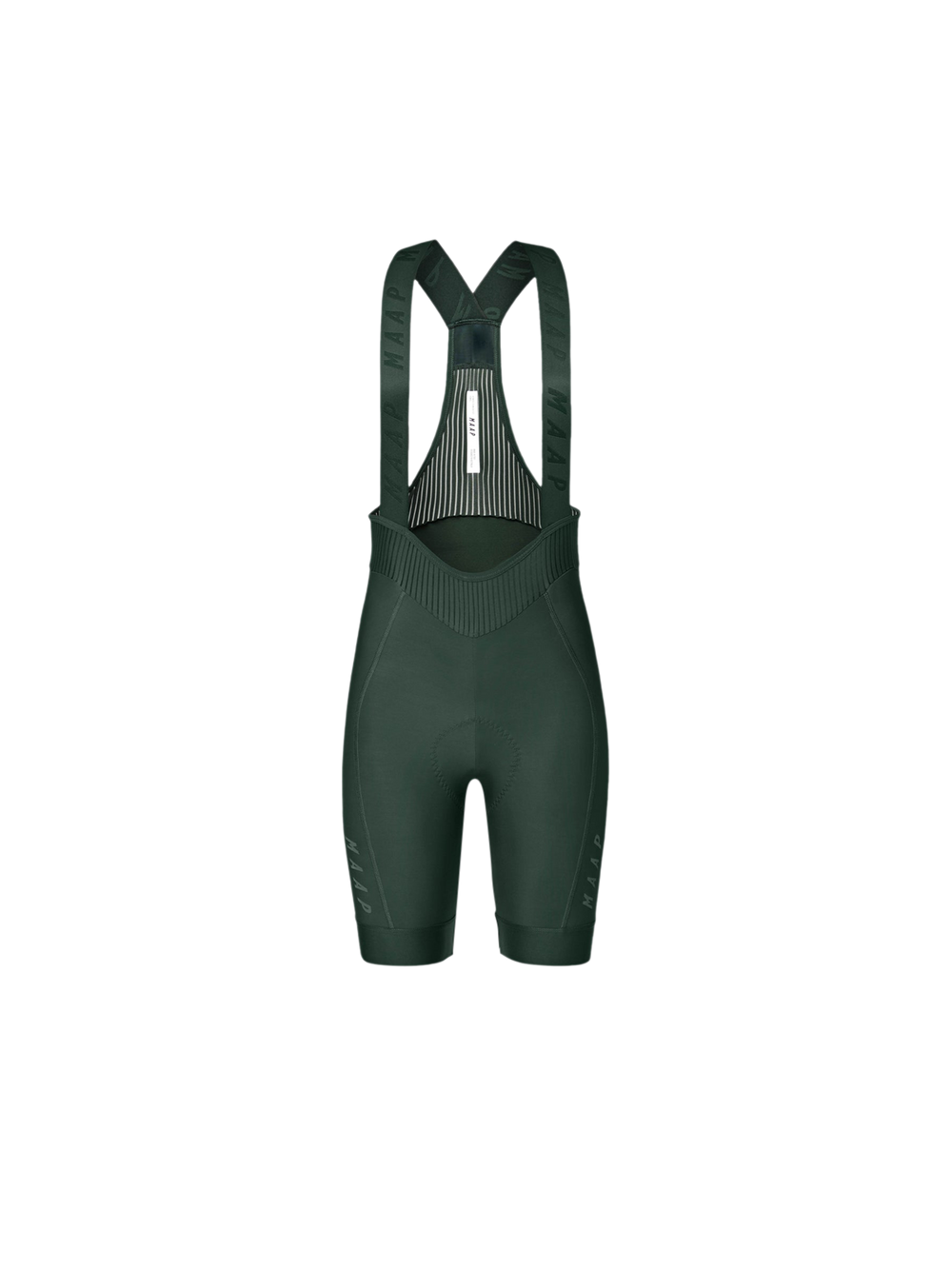 Product Image for Women's Team Bib Evo