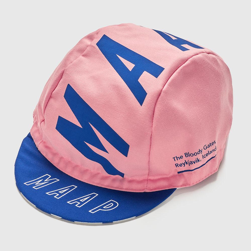 maap worlds cap