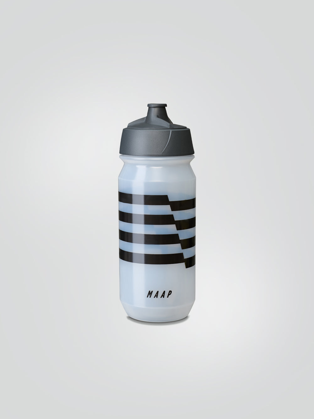 Product Image for Emblem Bottle