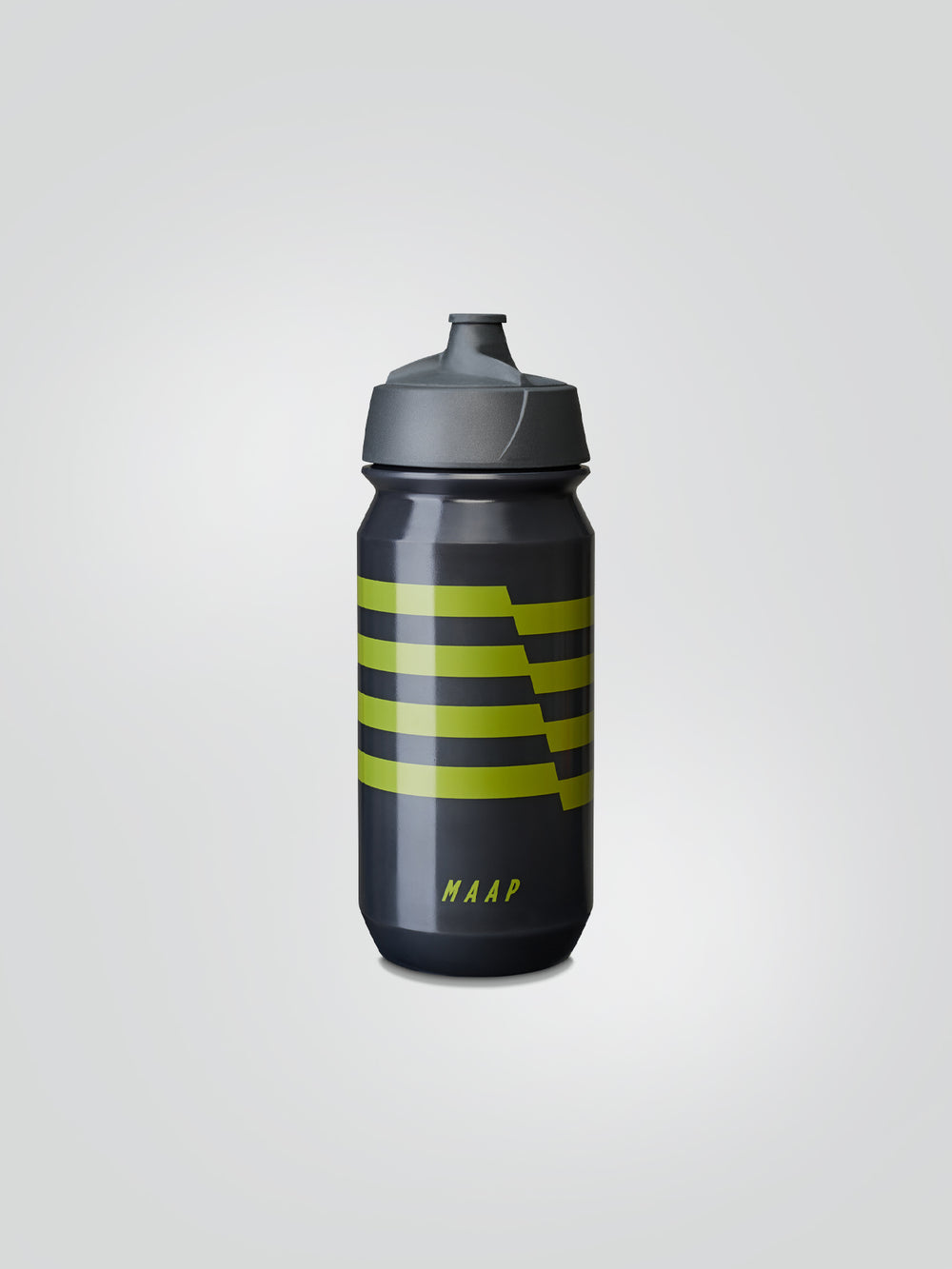 Product Image for Emblem Bottle