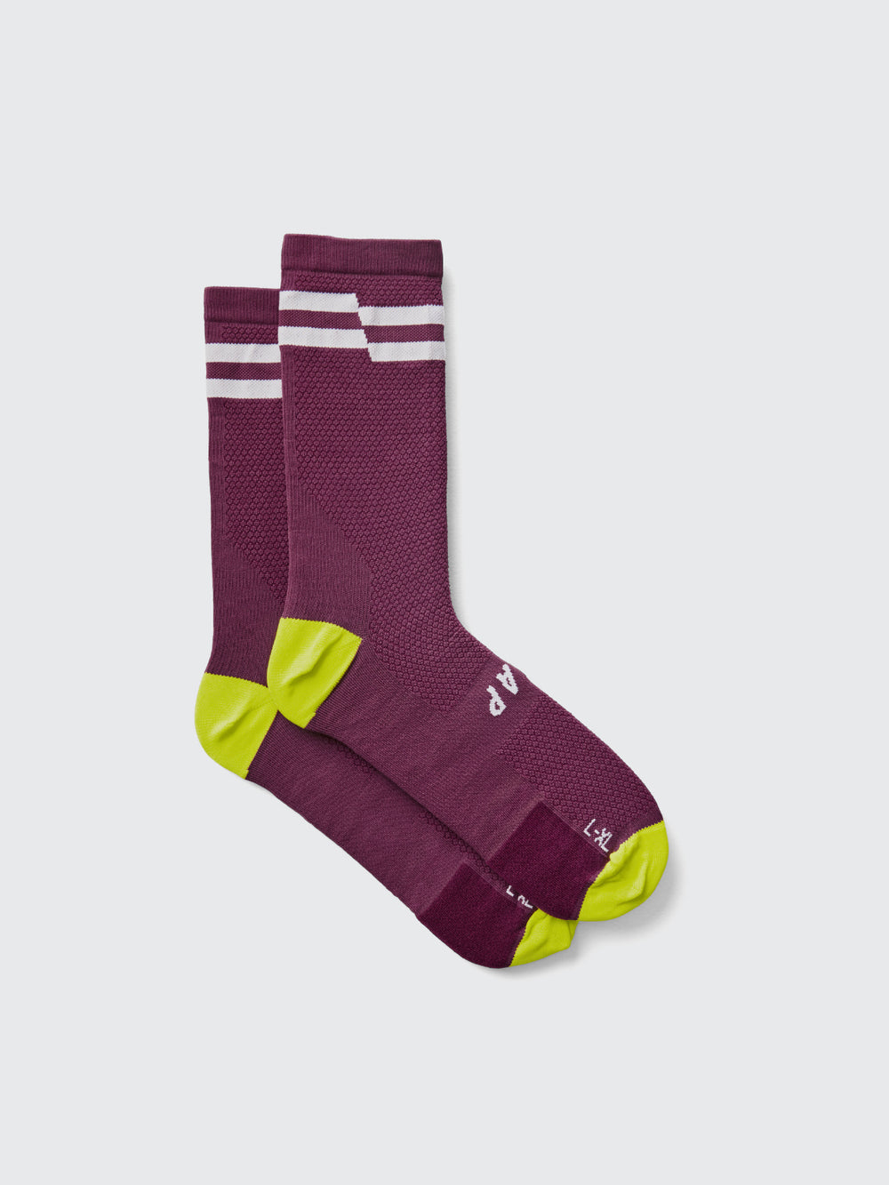 Product Image for Emblem Sock