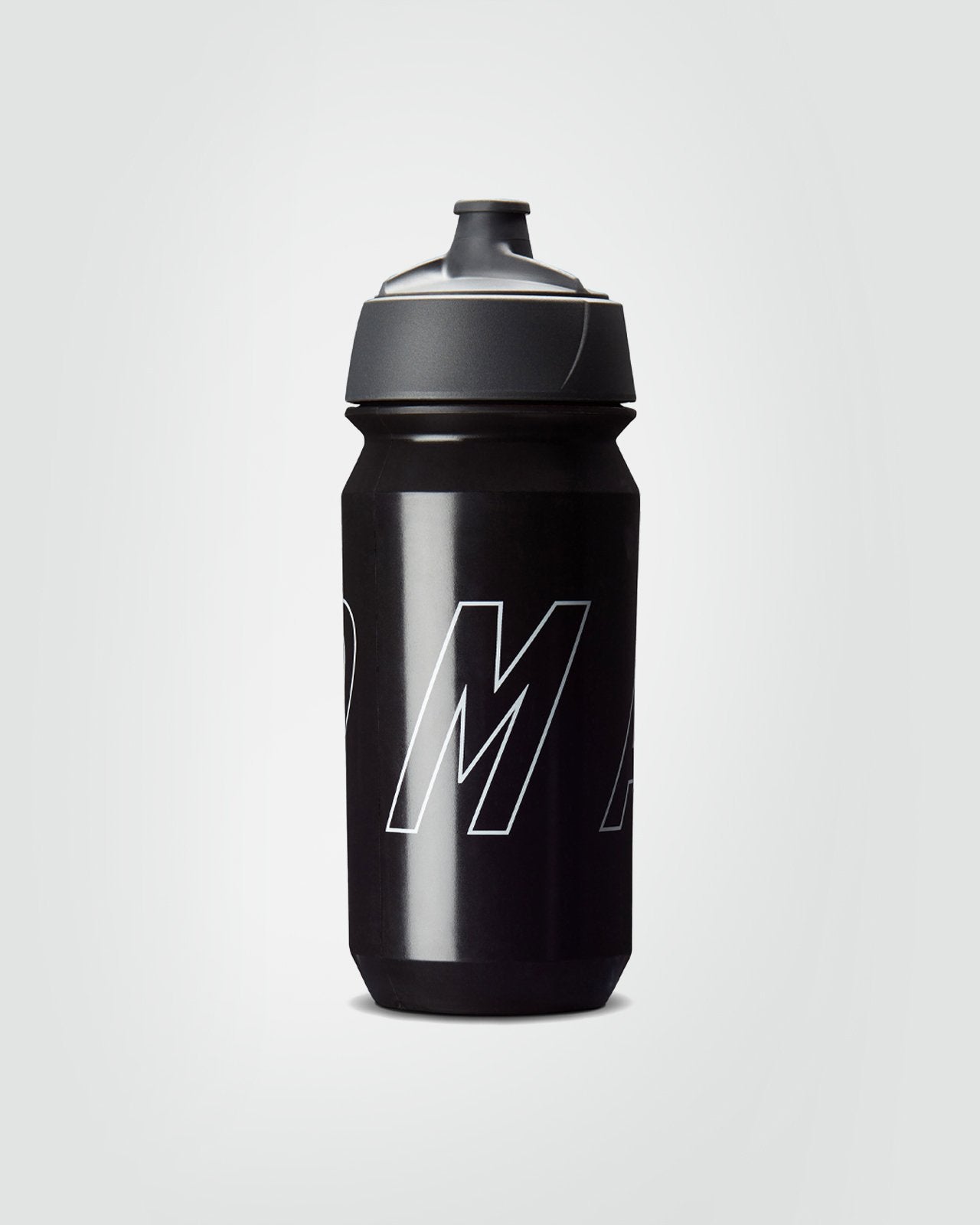 Outline Bottle - MAAP Cycling Apparel