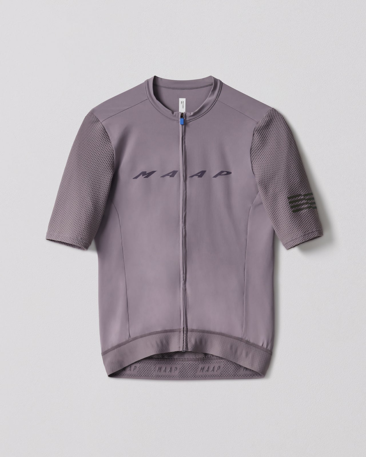 Evade Pro Base Jersey - MAAP Cycling Apparel