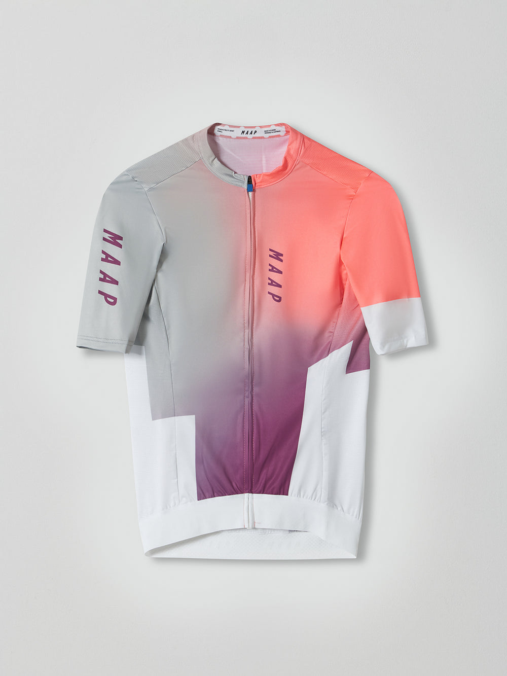 Product Image for Women's Flare Pro Jersey