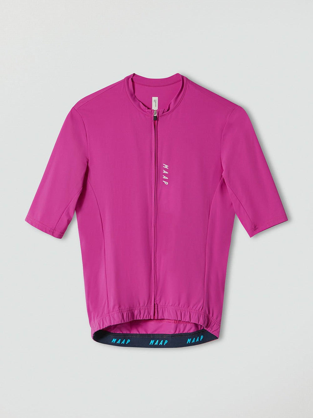 Product Image for Women's Training Jersey