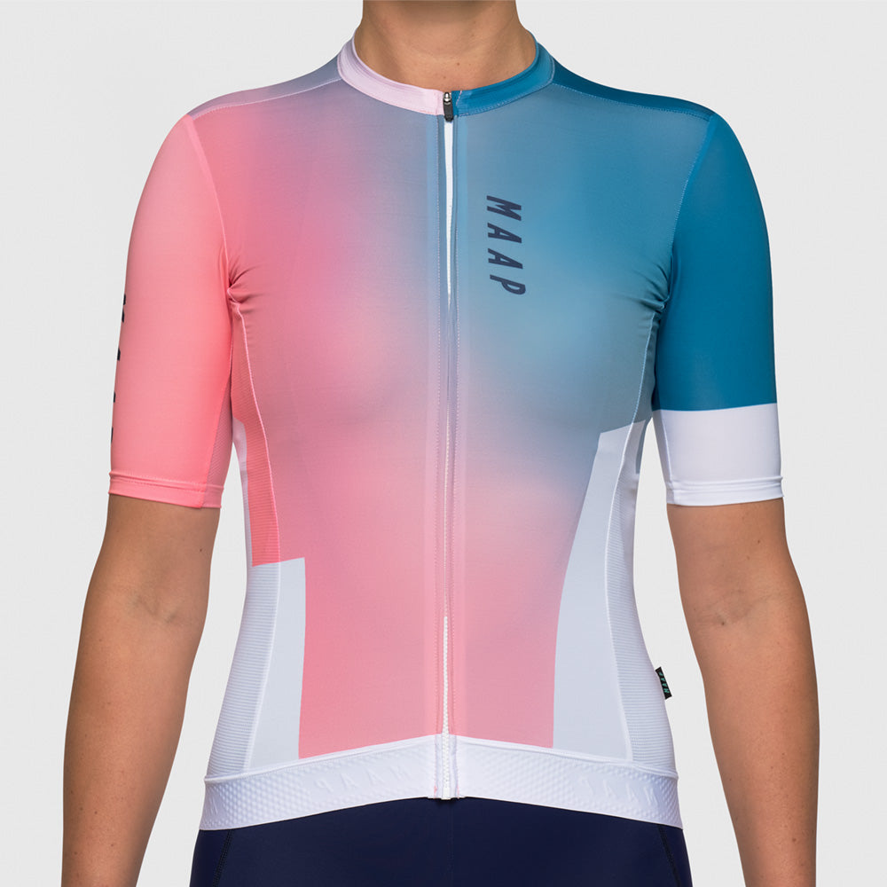 maap cycling apparel