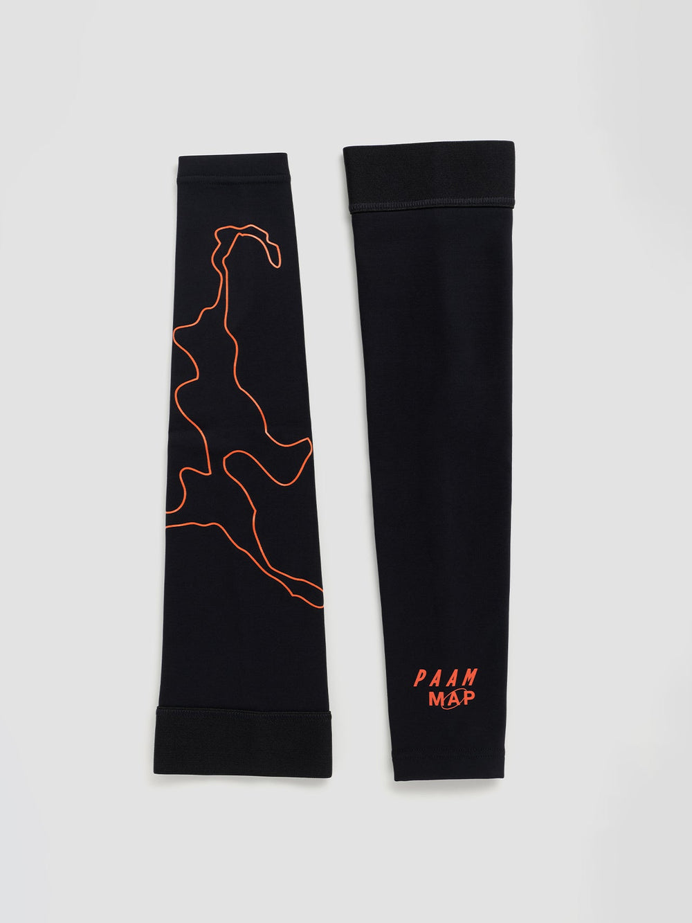 Product Image for MAAP X PAM Arm Warmers