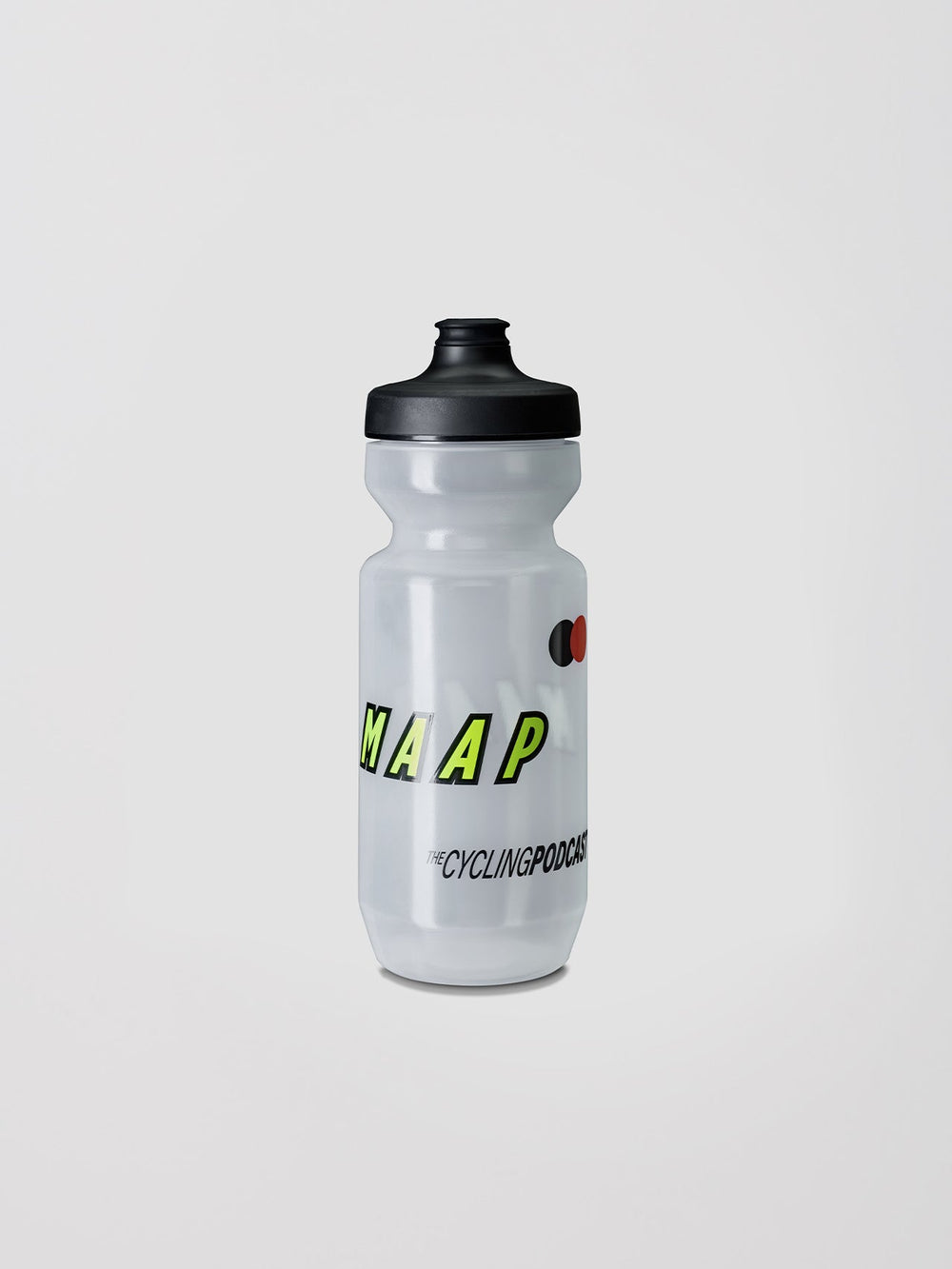 Product Image for MAAP x The Cycling Podcast Bottle