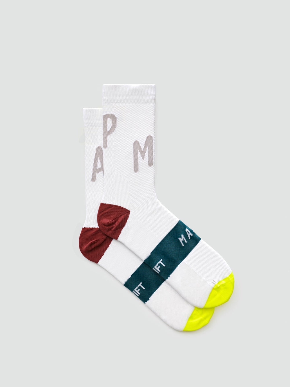 Product Image for MAAP x ZWIFT 2022 Sock