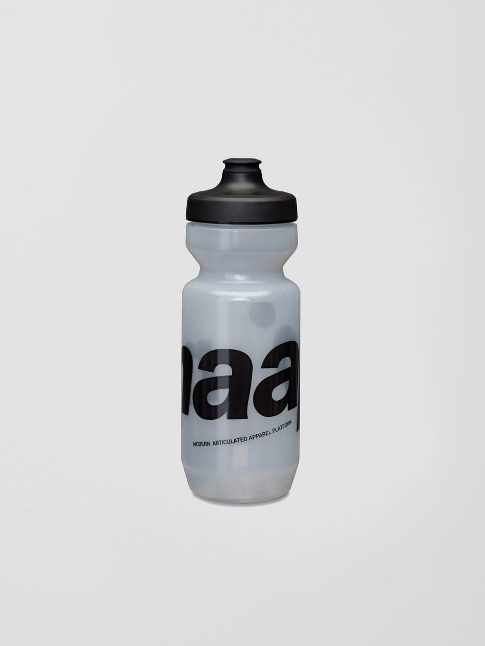 Product Image for Training Bottle