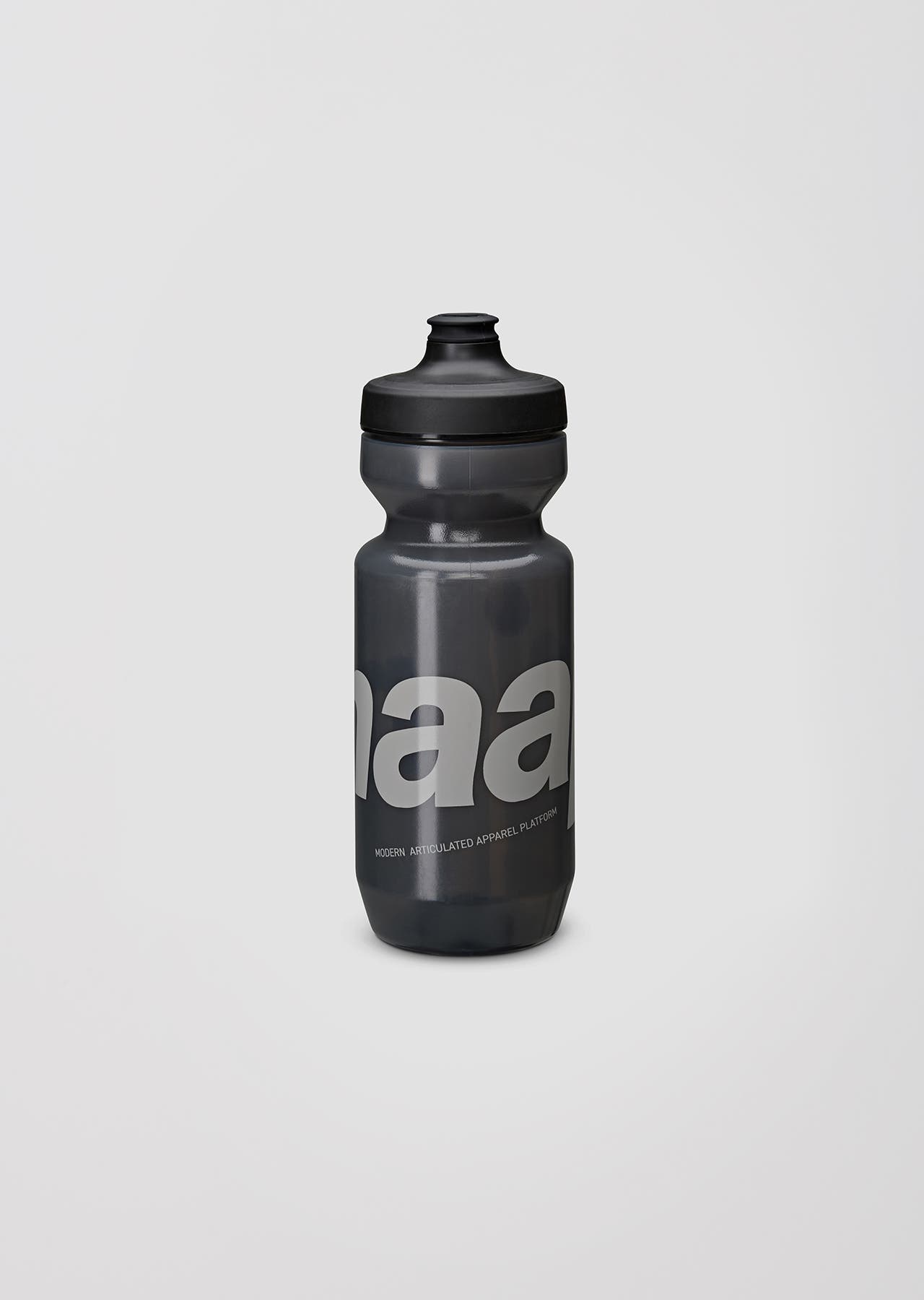 Cycling Bottles | MAAP EU