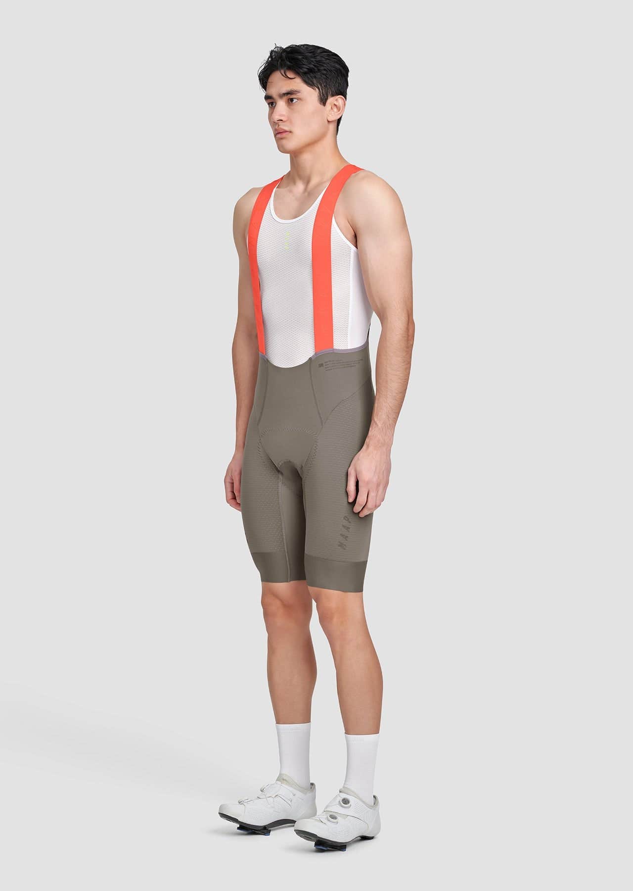 Review: MAAP Alt_Road LS Jersey and Cargo Bib Shorts