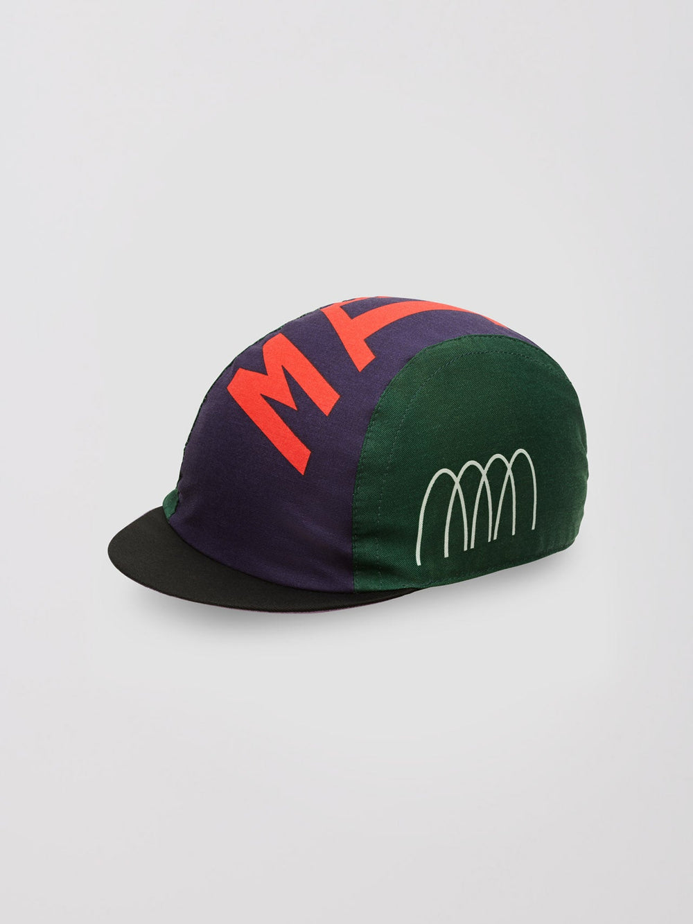 Product Image for Adapt Cap