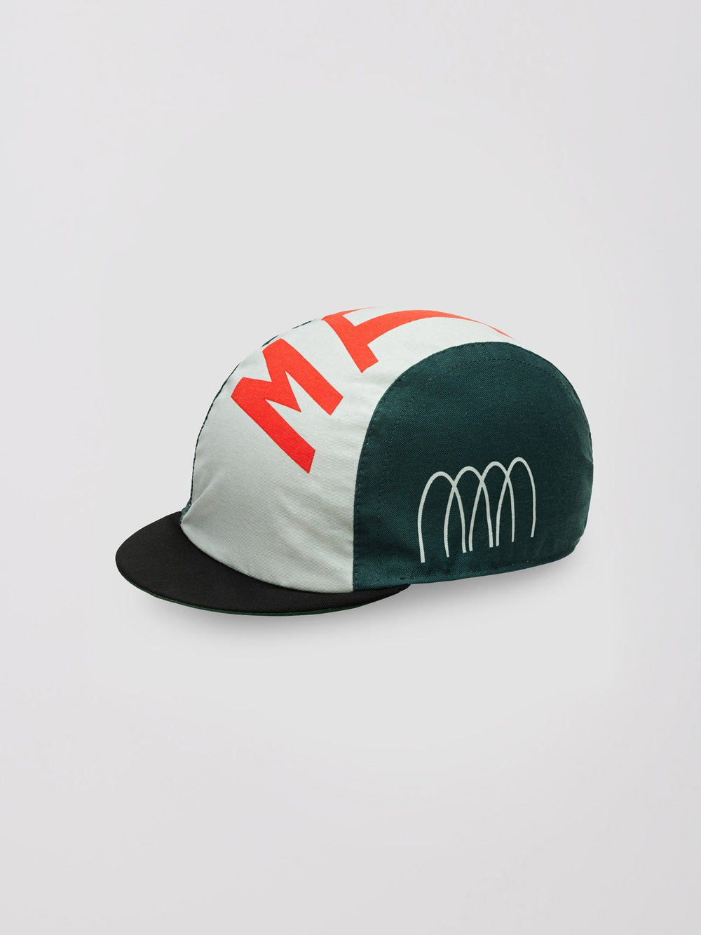 Product Image for Adapt Cap