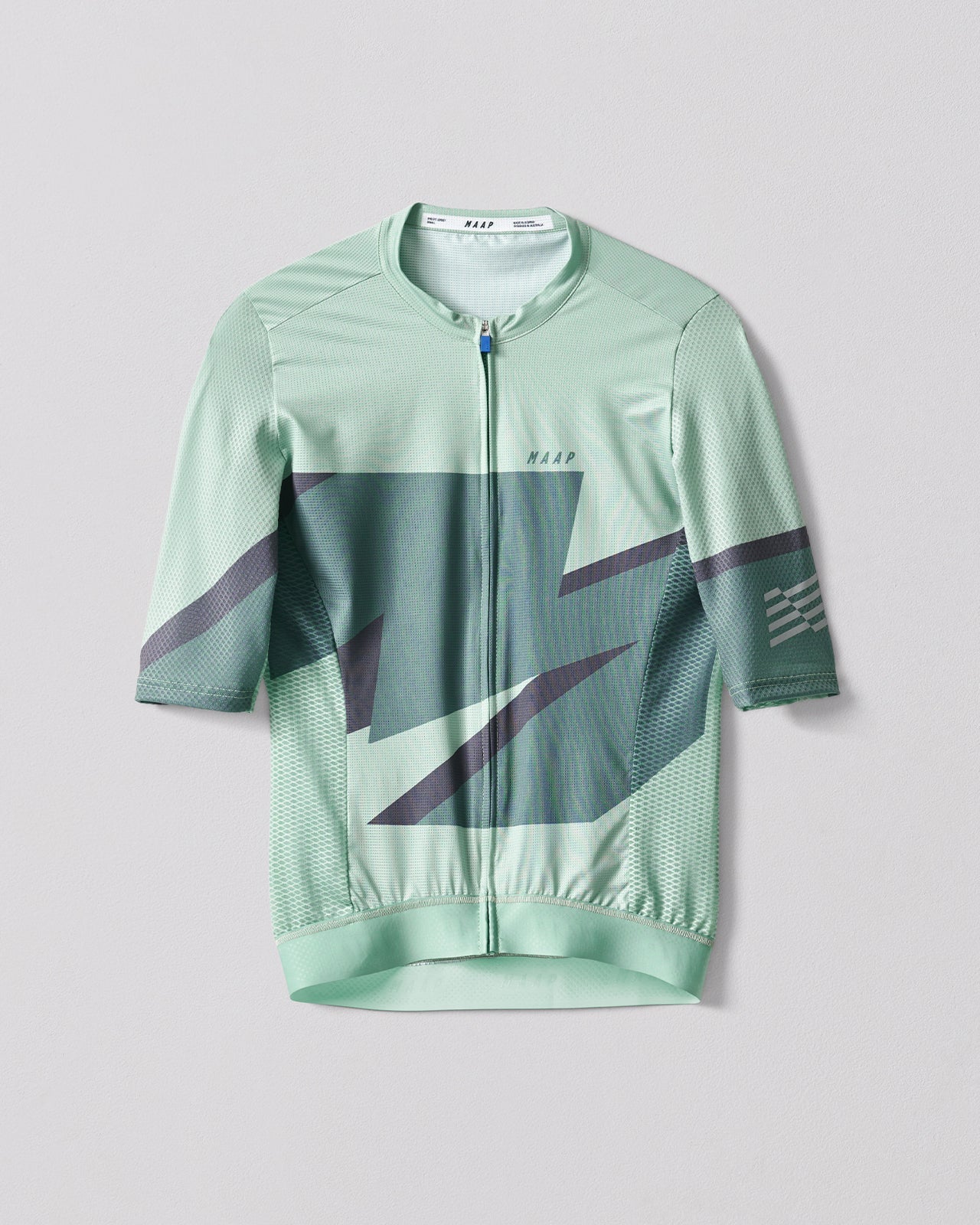 Evolve 3D Pro Air Jersey - MAAP Cycling Apparel