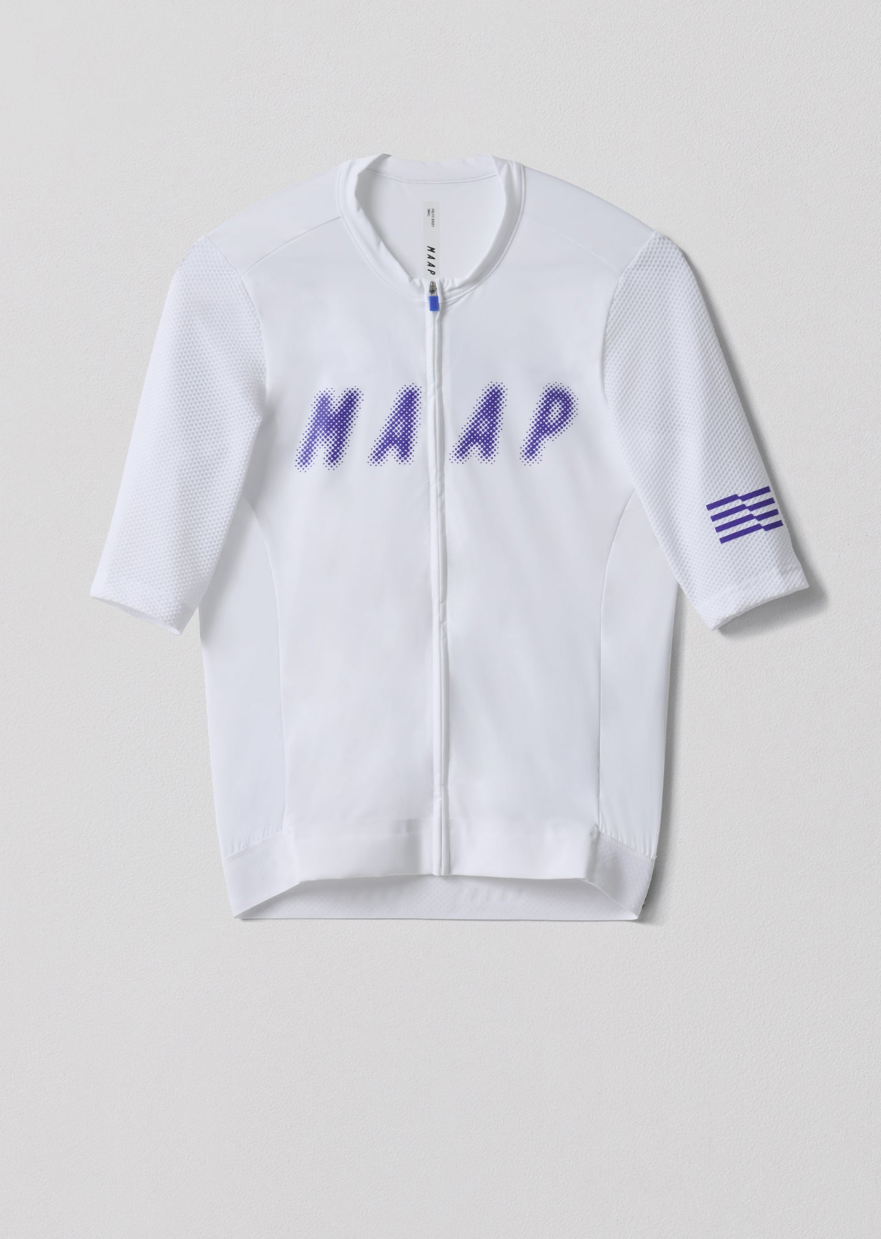 Halftone Pro Base Jersey - MAAP Cycling Apparel