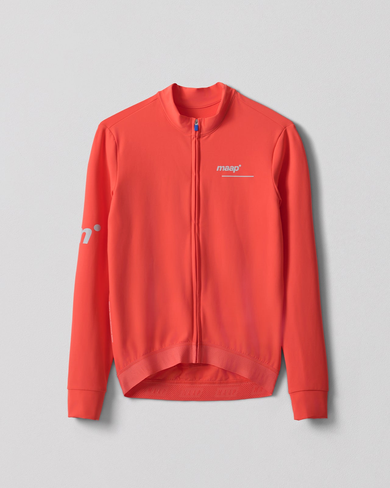 Thermal Training LS Jersey