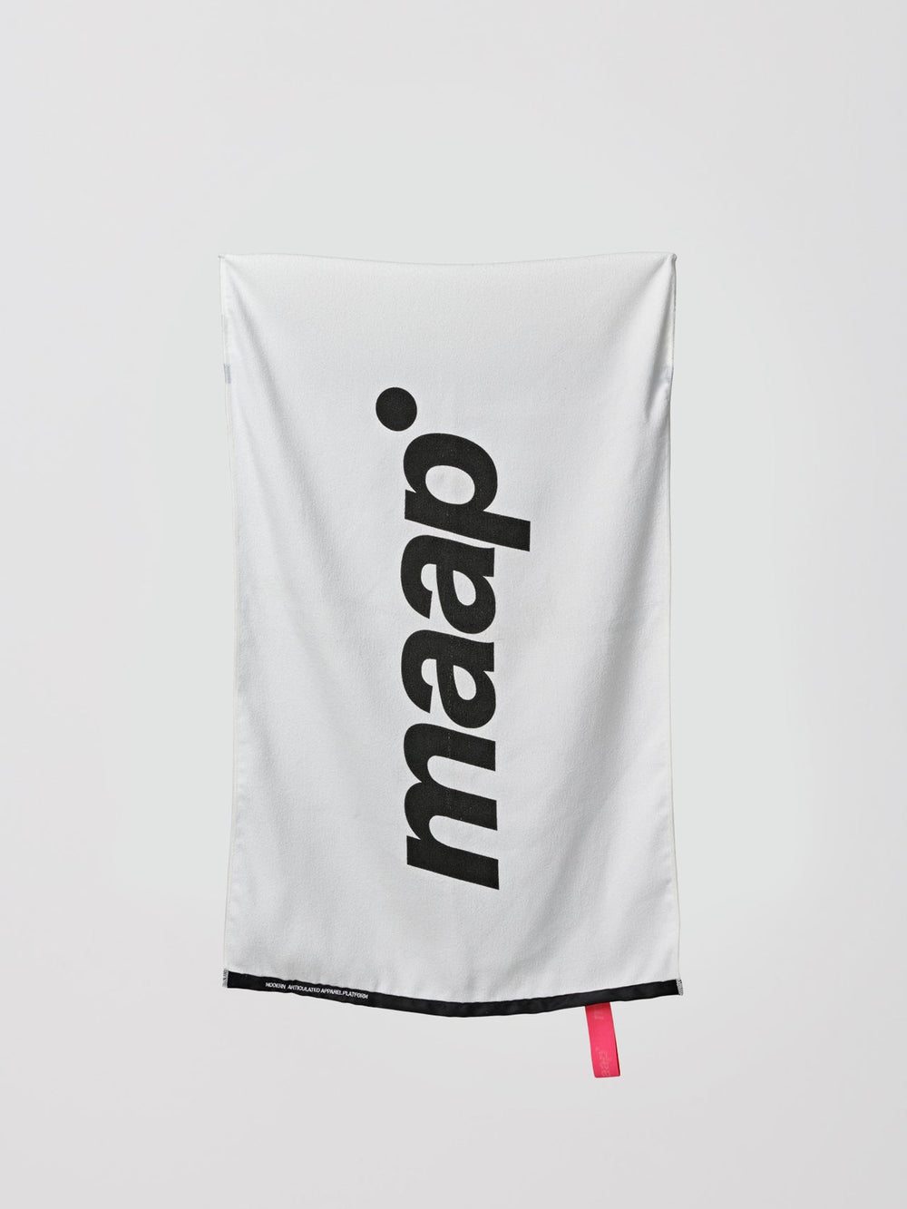 Product Image for Training Towel