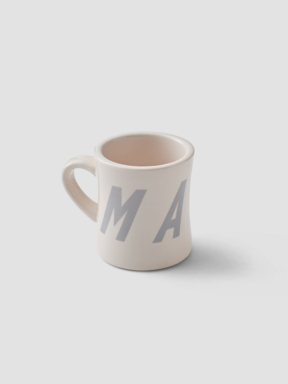 Product Image for MAAP Diner Mug