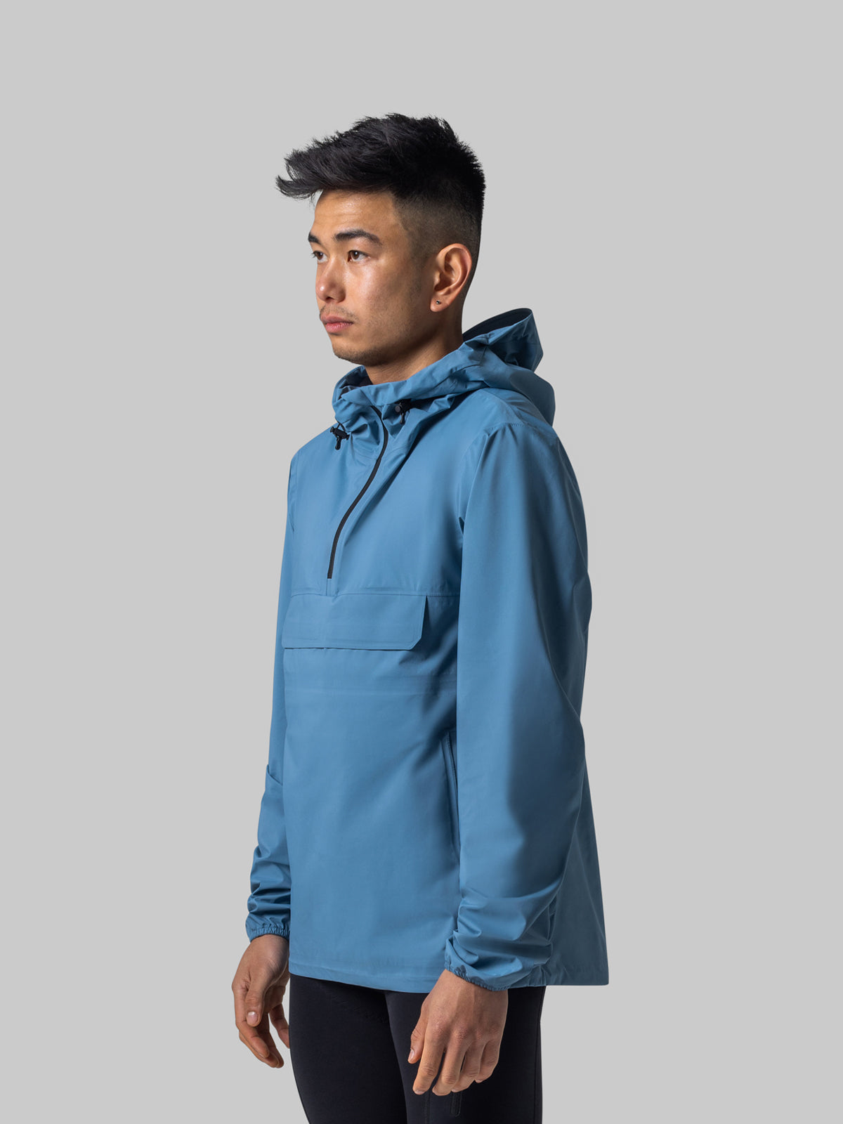 Alt_Road Lightweight Anorak - MAAP Cycling Apparel