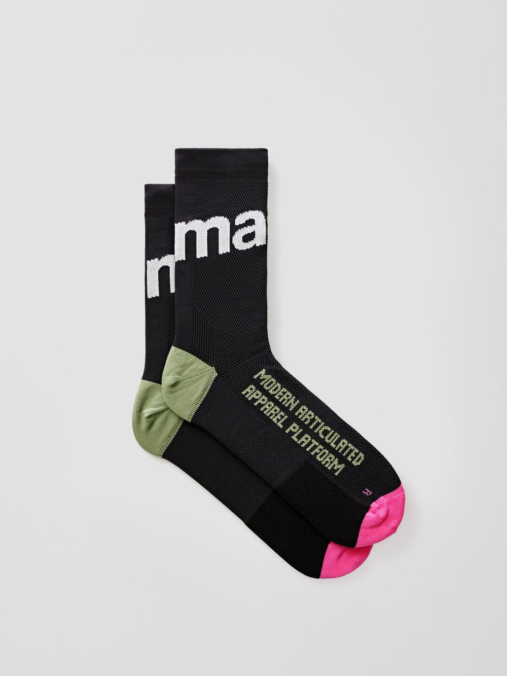 Product Image for Training Sock