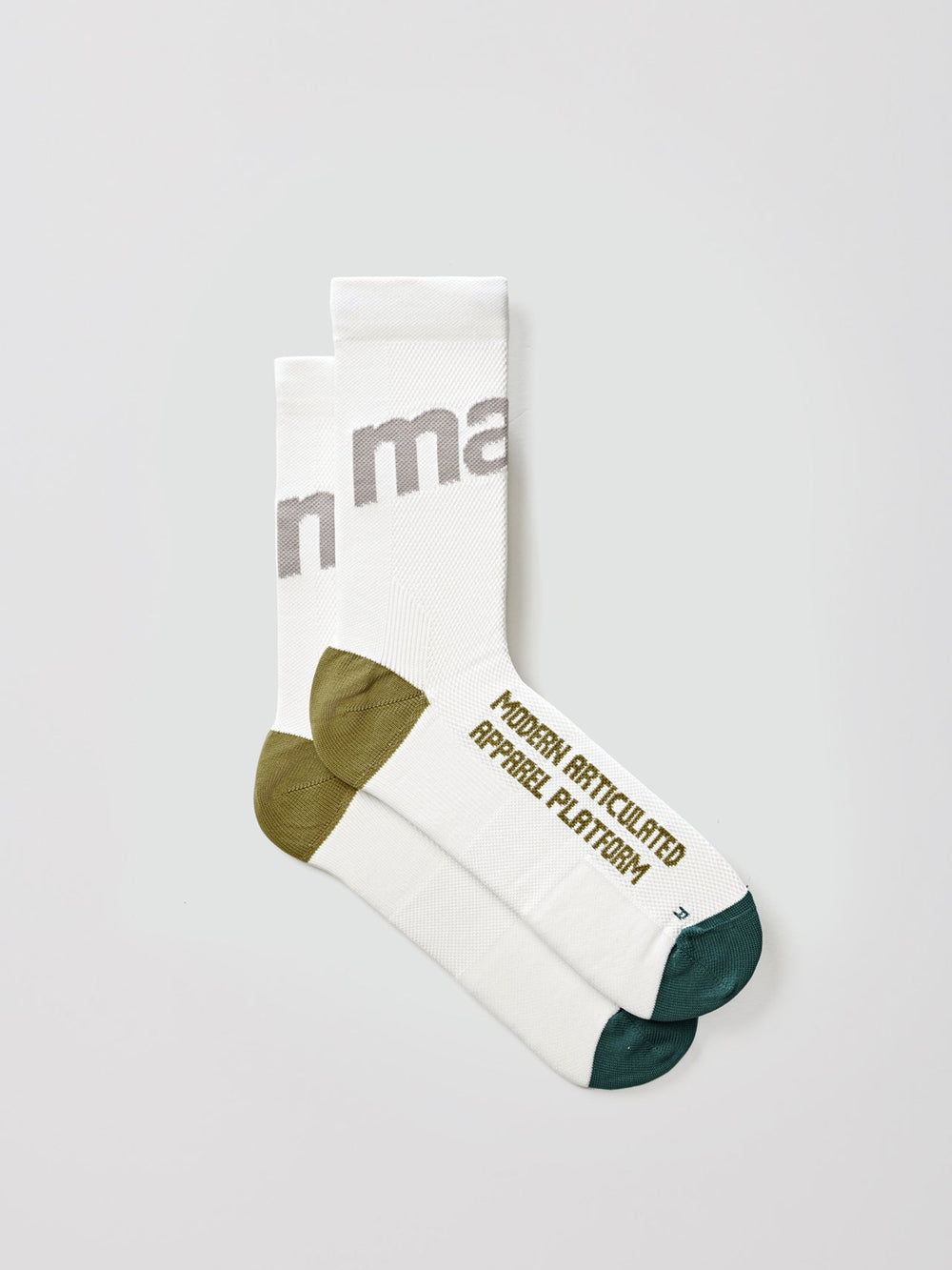 Product Image for Training Sock