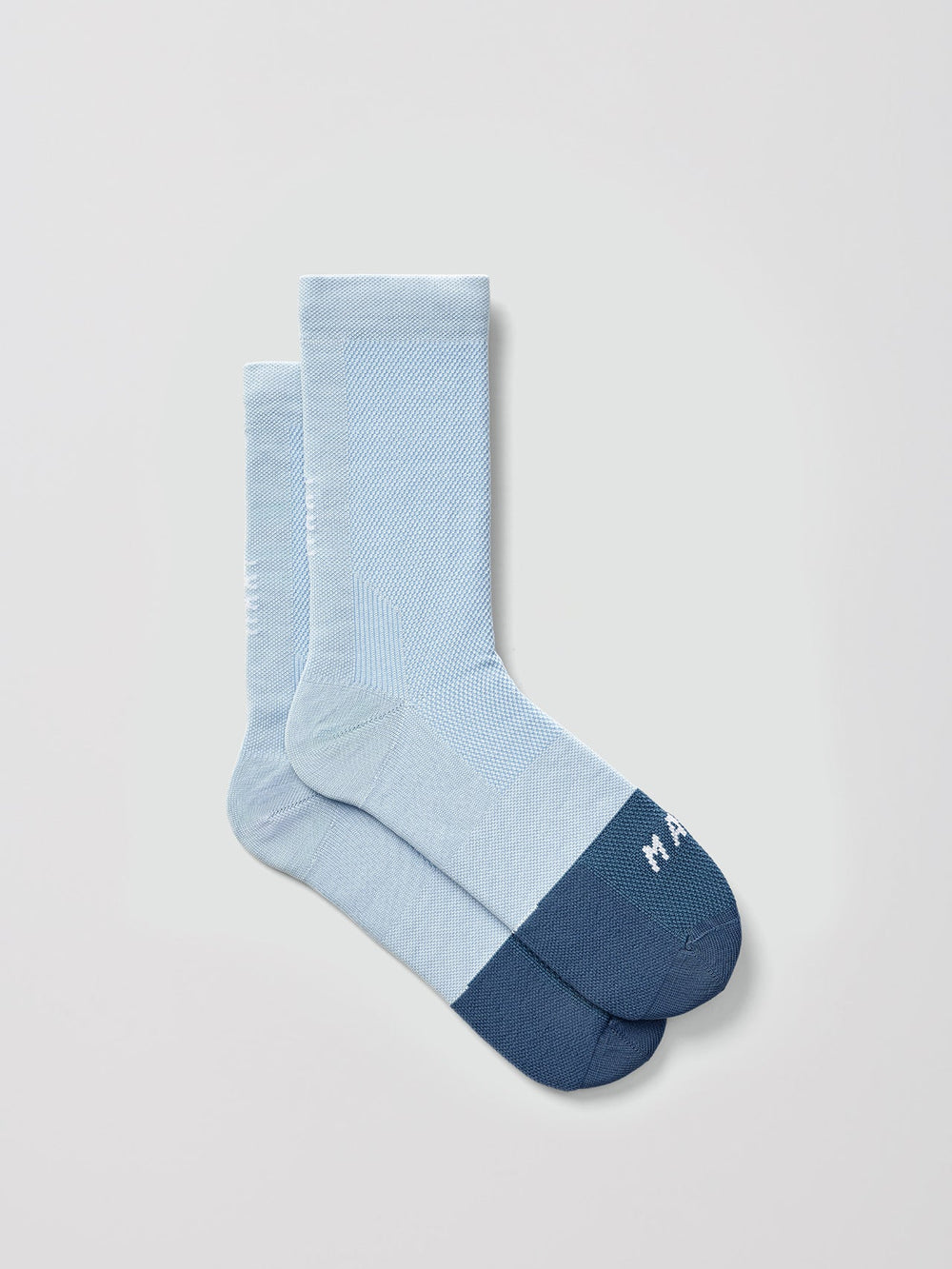 Product Image for Division Sock