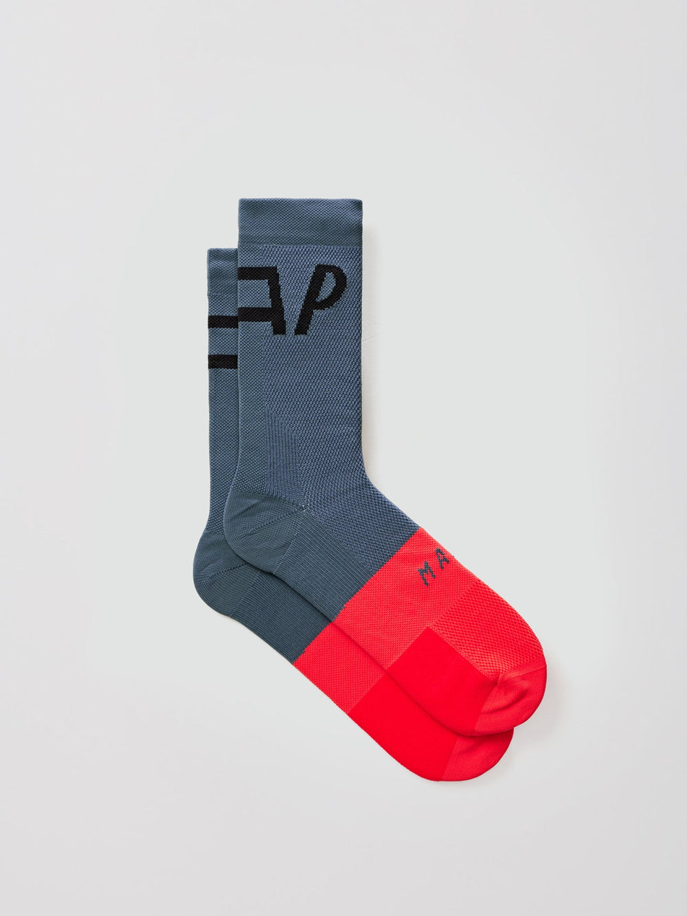 Product Image for Adapt Sock