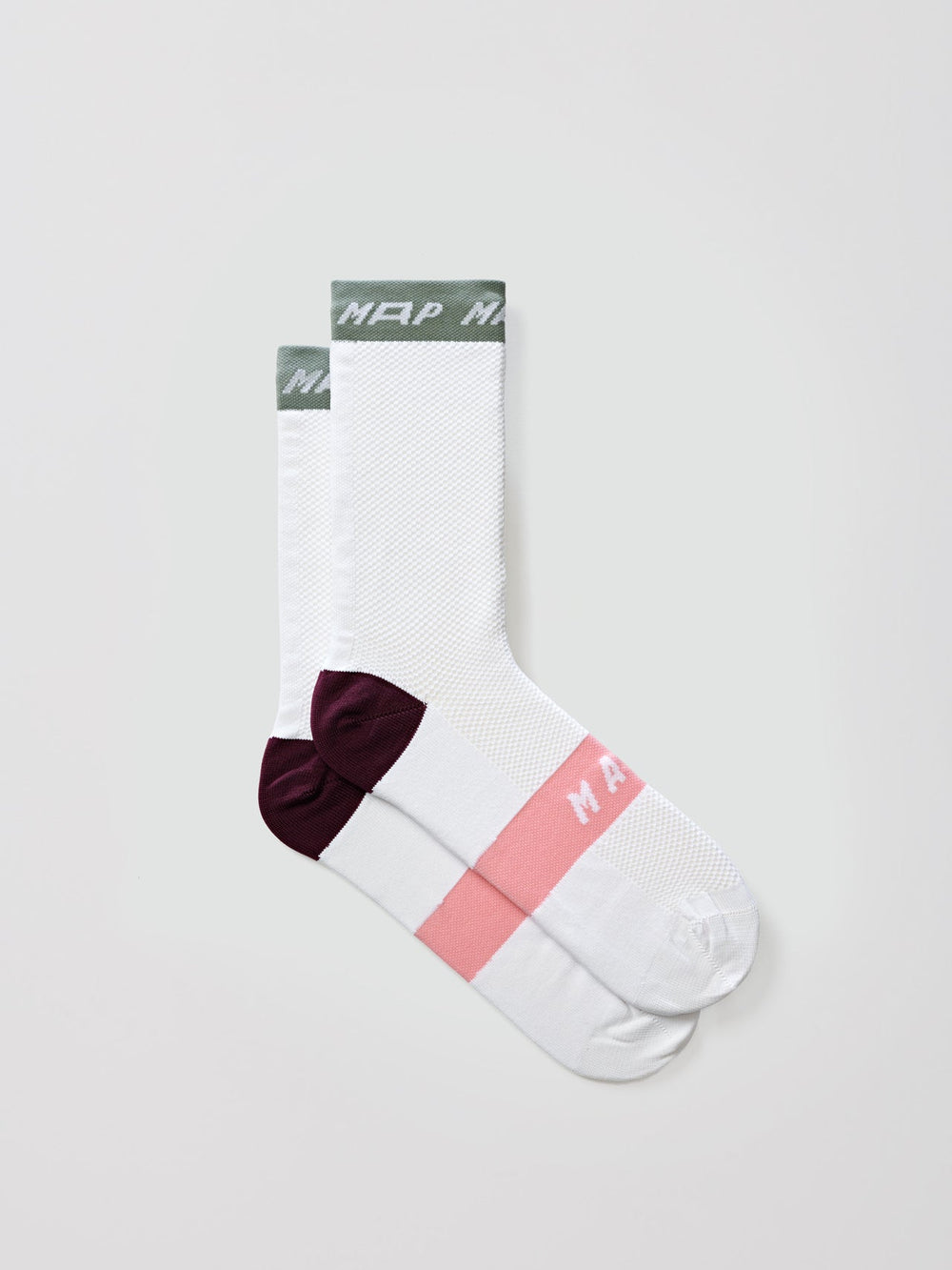 Product Image for Mode Sock