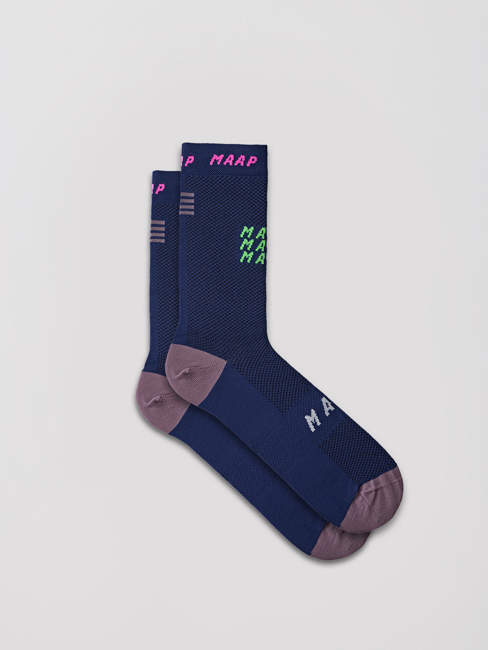 Product Image for Eclipse Sock